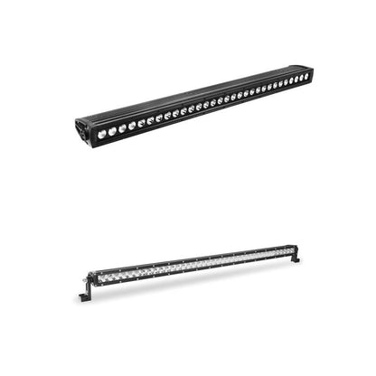Westin Automotive 58-41225 Pro-Mod Front Bumper For Chevy Silverado 2500/3500 HD