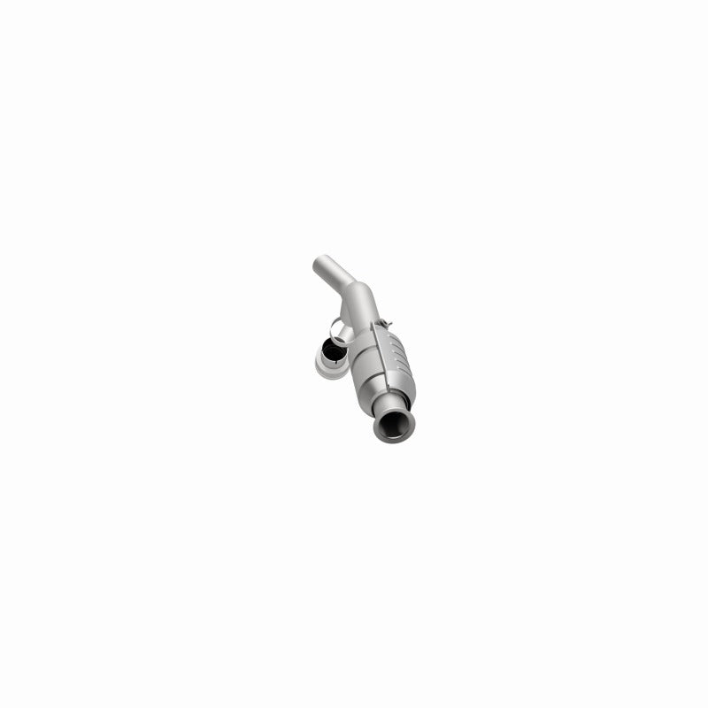 Magnaflow 49031 DirectFit Converter OEM for 98-04 Dodge Intrepid 2.7L