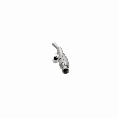 Magnaflow 49031 DirectFit Converter OEM for 98-04 Dodge Intrepid 2.7L