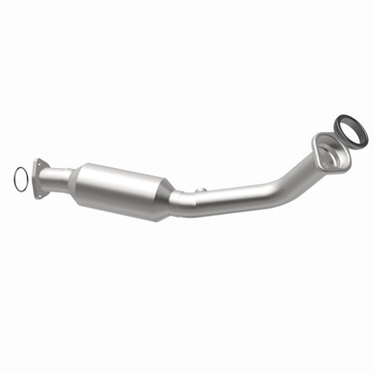 Magnaflow 49123 DirectFit Converter For 02-06 Honda CR-V 2.4L OEM