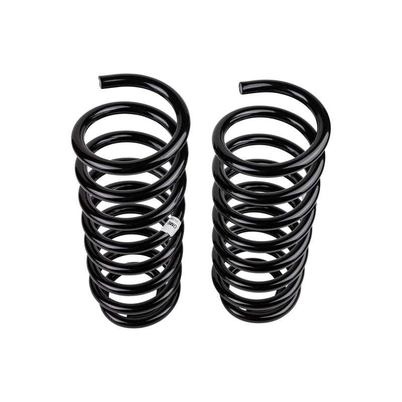 ARB/Old Man Emu 2943 Coil Springs Rear for Grand ZJ HD Suspension