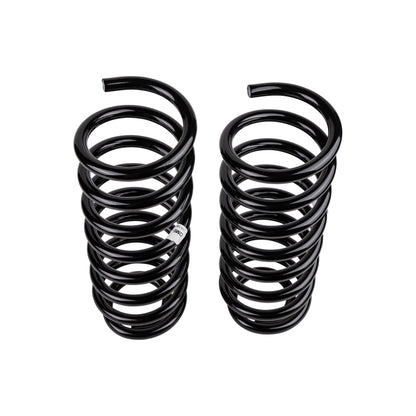 ARB/Old Man Emu 2943 Coil Springs Rear for Grand ZJ HD Suspension