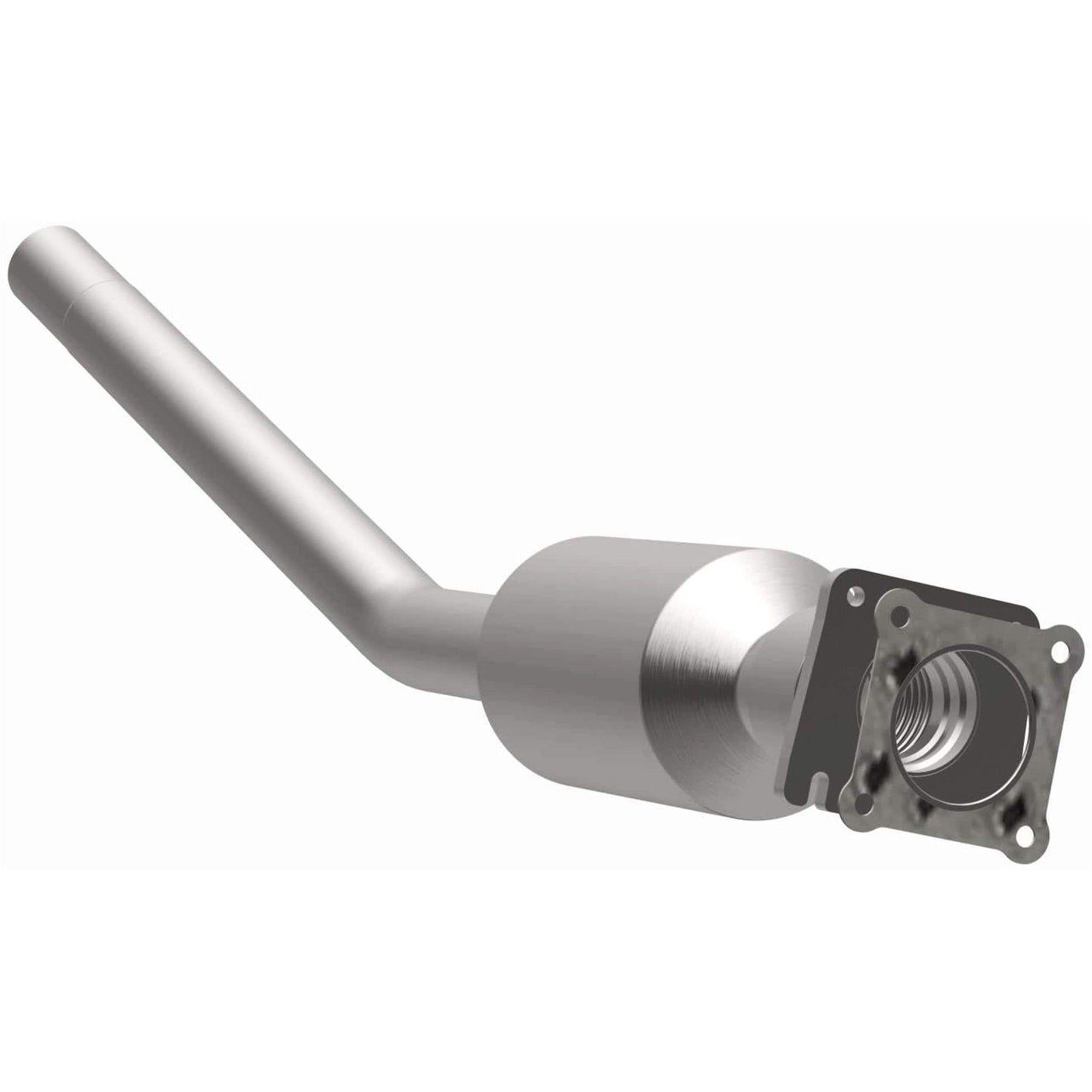 MagnaFlow California Grade CARB Compliant Direct-Fit Catalytic Converter 5461242