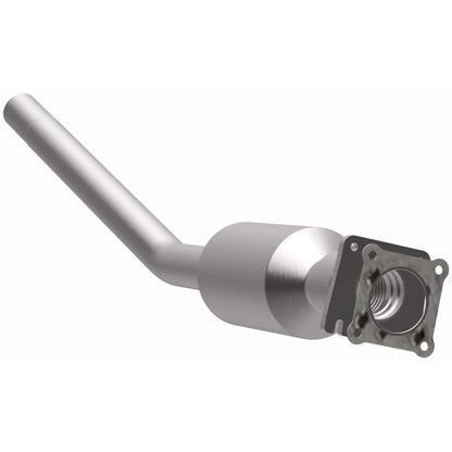 MagnaFlow California Grade CARB Compliant Direct-Fit Catalytic Converter 5461242
