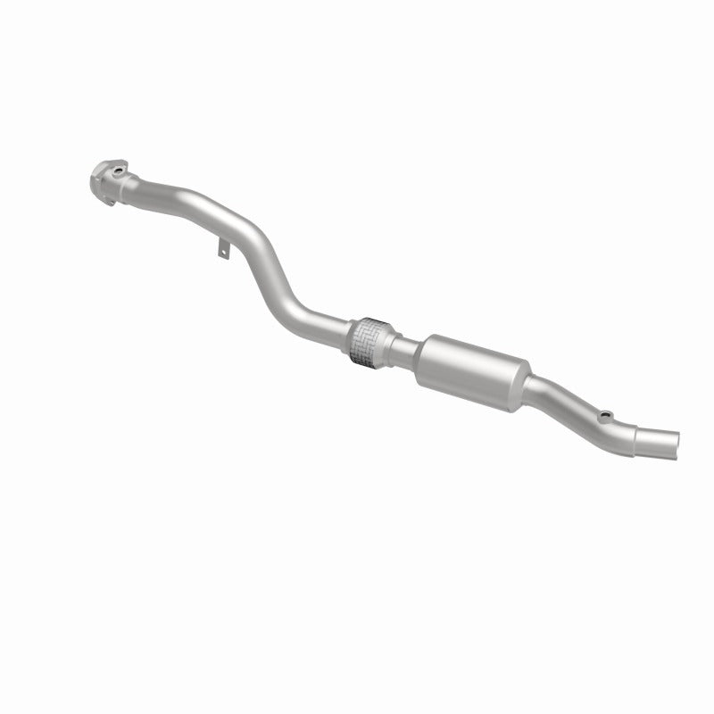 Magnaflow 51664 DirectFit Converter 00-03 Audi A6 Quattro 4.2L