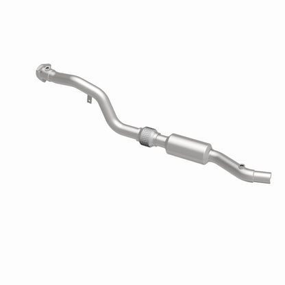 Magnaflow 51664 DirectFit Converter 00-03 Audi A6 Quattro 4.2L