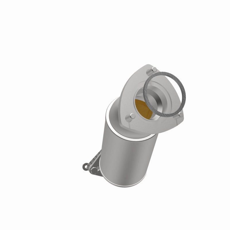 Magnaflow 49445 OEM Front DirectFit Converter For GM SUV 3.6L
