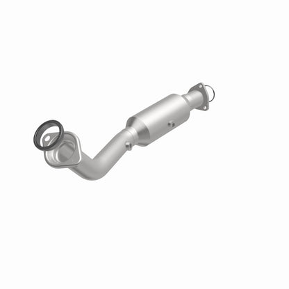 Magnaflow 49123 DirectFit Converter For 02-06 Honda CR-V 2.4L OEM