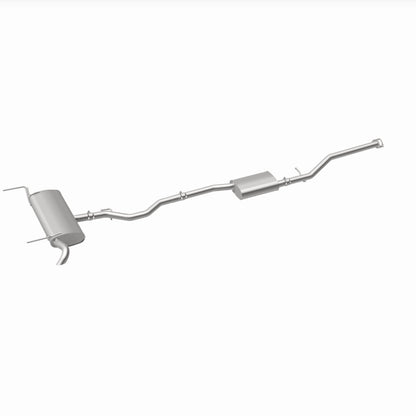 Magnaflow Direct-Fit Replacement Exhaust Kit | Chevrolet Equinox / GMC Terrain (18-24) (106-1012)