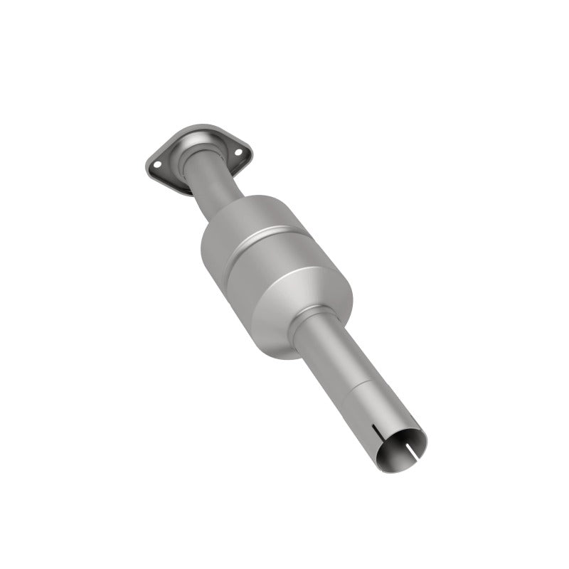 Magnaflow 23624 Direct Fit Converter For Toyota Highlander 04-10 3.5L