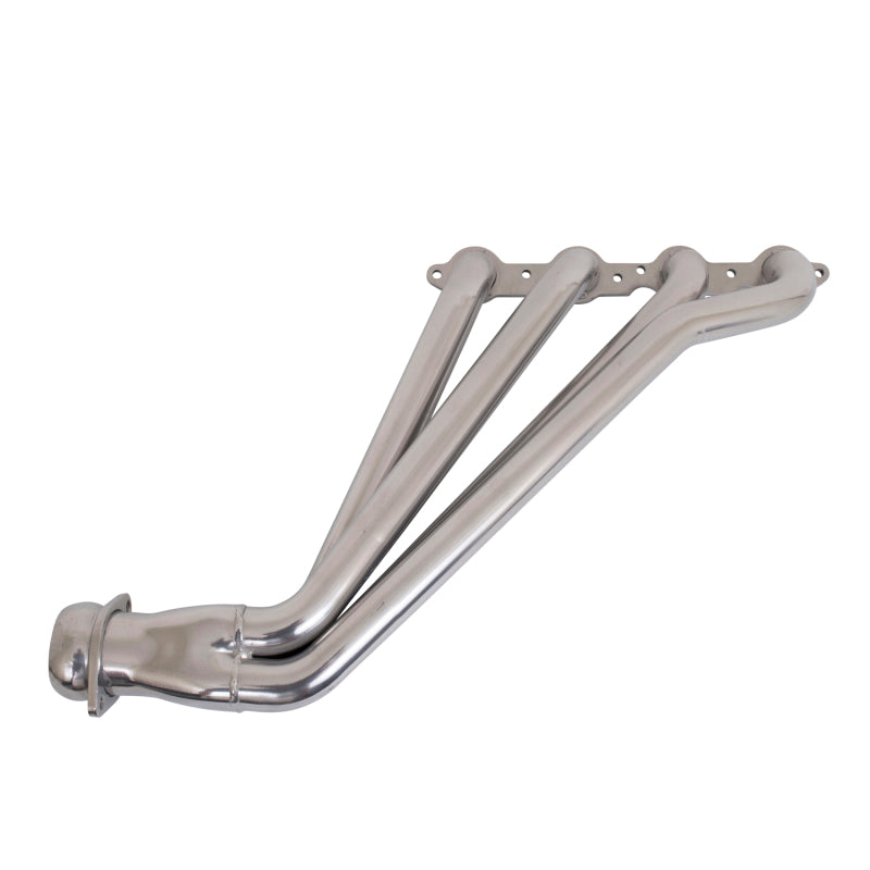 BBK Long Tube D&S Exhaust Headers | Camaro LS3/L99 (10-15) (40210)