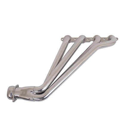 BBK Long Tube D&S Exhaust Headers | Camaro LS3/L99 (10-15) (40210)