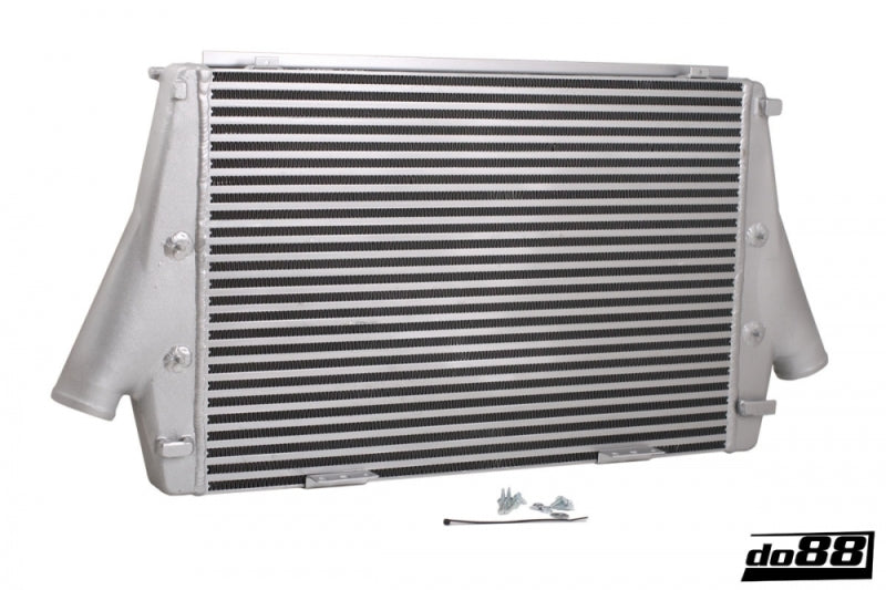 do88 Intercooler for Saab 9-3 2.8T V6 2006+