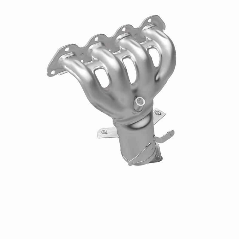 Magnaflow 52145 Direct Fit Converter For Chevy Cruze 11-15 1.8L Flex