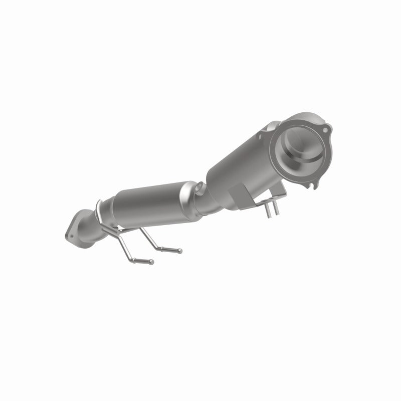 Magnaflow 21-478 DirectFit Converter For Escape L4 1.6/1.5 OEM
