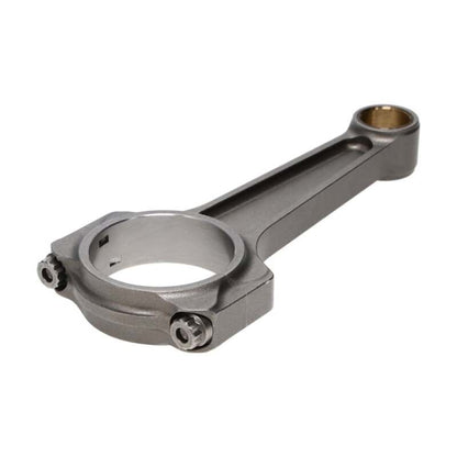 Manley VK56DE/VK56VD Turbo Tuff I-Beam Connecting Rod 6.08in Set For Nissan