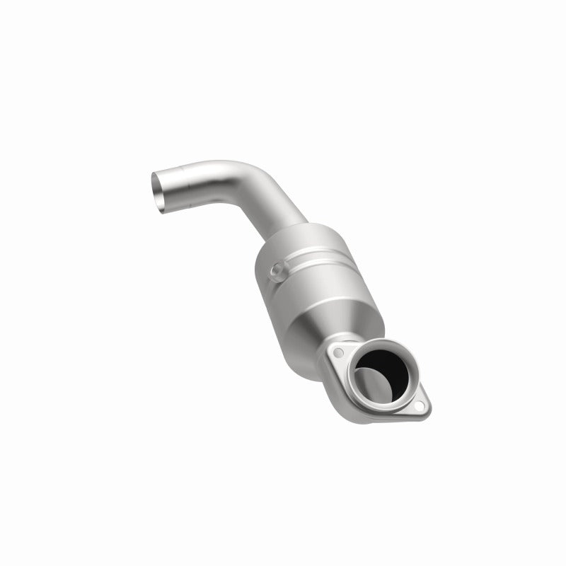 MagnaFlow OEM D&F Catalytic Converter | F-150 5.0L (52138)