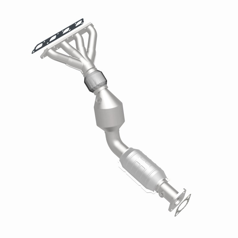 Magnaflow HM Grade Catalytic Converter | Mini Cooper/Cooper Paceman (02-14) (50859)