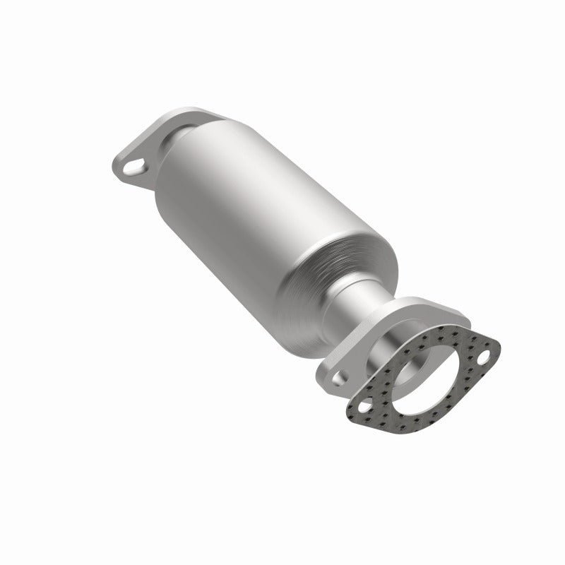 Magnaflow 3391757 D&F Converter for Mazda/Nissan CA