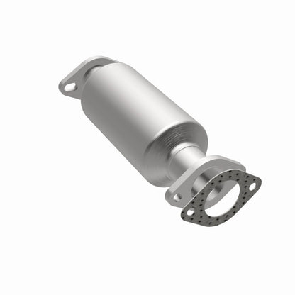 Magnaflow 3391757 D&F Converter for Mazda/Nissan CA