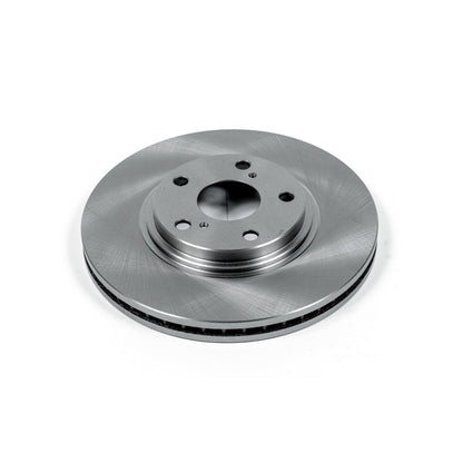 PowerStop Front Brake Rotor | Lexus ES300 (03) (JBR737)