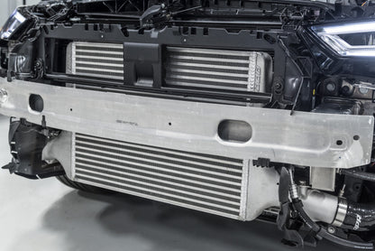 APR 3.0T Intercooler Kit | Audi S5 Sportback B9 (18-25) (IC100023)