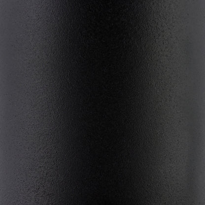 Wehrli 01-10 GM 2500/3500 HD Lower Splash Shield Kit - Fine Texture Black