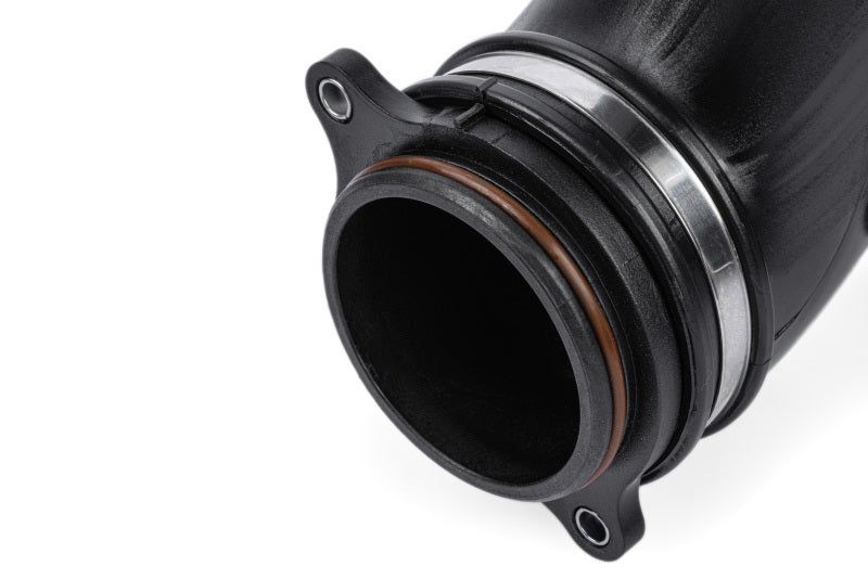 APR Turbo Adapter | Audi A3 Quattro EA888.4 (CI100053-C)