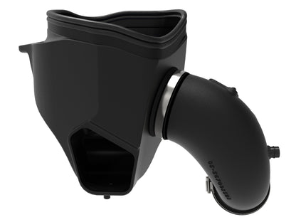 aFe Takeda Stage-2 AIS Intake w/ Pro DRY S Media | Toyota GR Supra A90 (56-10015D)