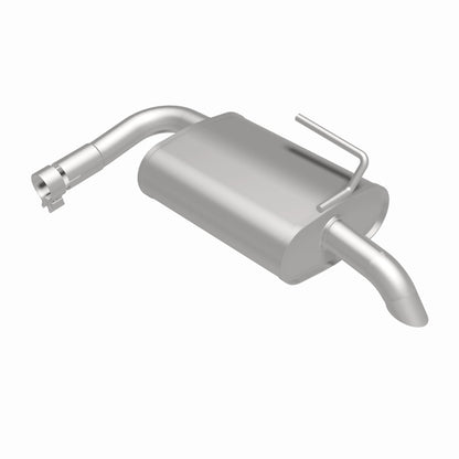 Magnaflow 108-0293 Rear Muffler Kit For Nissan Altima 19-25 2.5L Direct-Fit