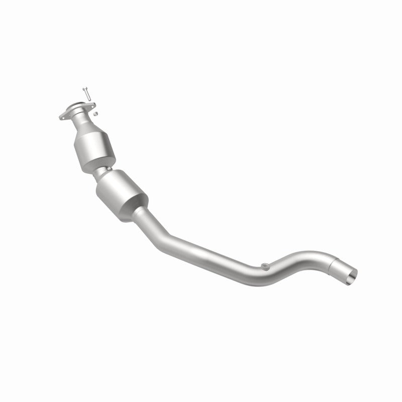 Magnaflow 21-535 OEM D&S Catalytic Converter For Range Rover V8 5 (13-17)