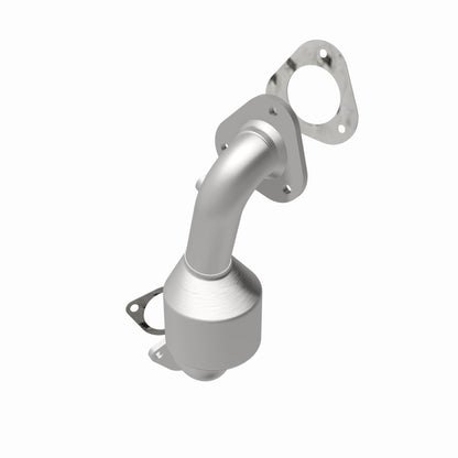 Magnaflow 21-257 DirectFit Converter For Ford Explorer V6 3.5