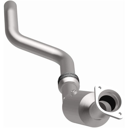 MagnaFlow California Grade CARB Compliant Direct-Fit Catalytic Converter 4561243