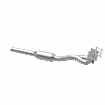 Magnaflow 51393 DirectFit Converter 98-03 VW Beetle 2.0L