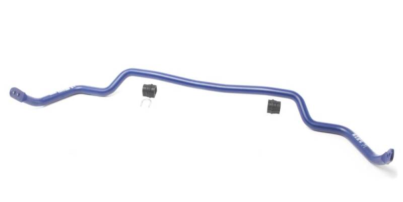 H&R 26mm Adj Front Sway Bar | Mercedes-Benz C240/C320 W203 (70392)