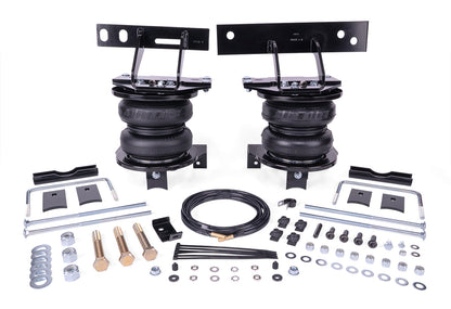 Air Lift LoadLifter 7500 XL load support kit for the 2023/2024 Ford F-250/F-350 4WD SRW (57554)