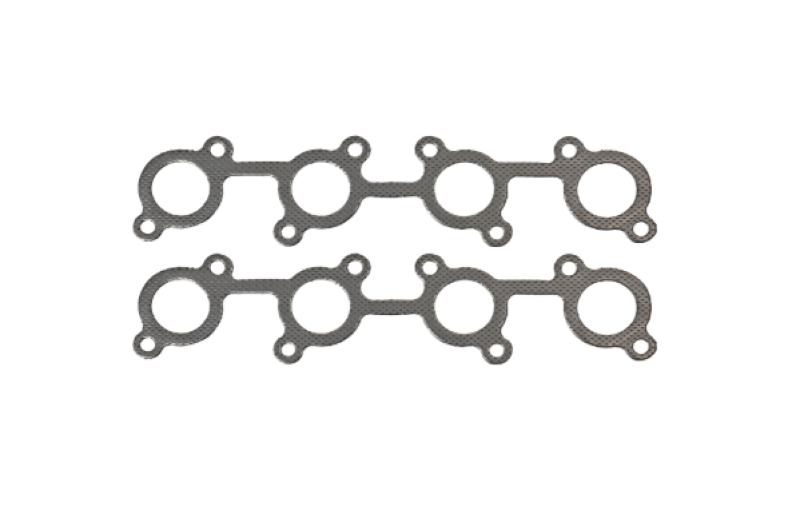 Fel-Pro Exhaust Manifold Gasket Set | Lexus SC400/Toyota 4Runner/Land Cruiser (98-05) (MS95439)