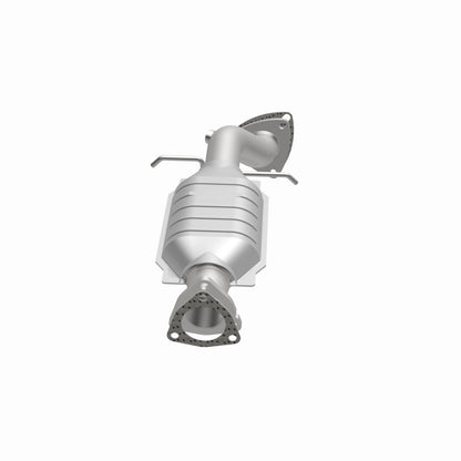 Magnaflow 23455 DirectFit Converter Blazer/Jimmy 96-99 4.3L