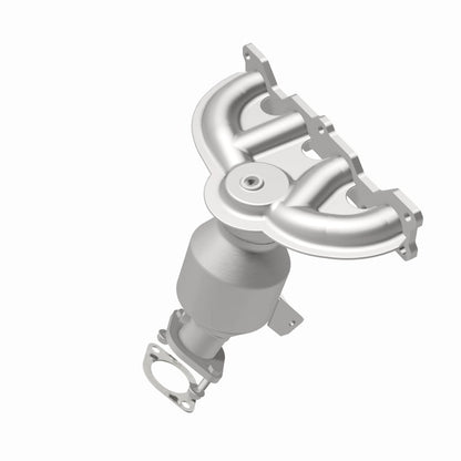 Magnaflow 52590 Direct-Fit Converter For Kia Sportage OEM Manifold