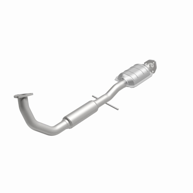 Magnaflow 23450 D& S DirectFit Converter For 96-97 Saturn 1.9L DOHC