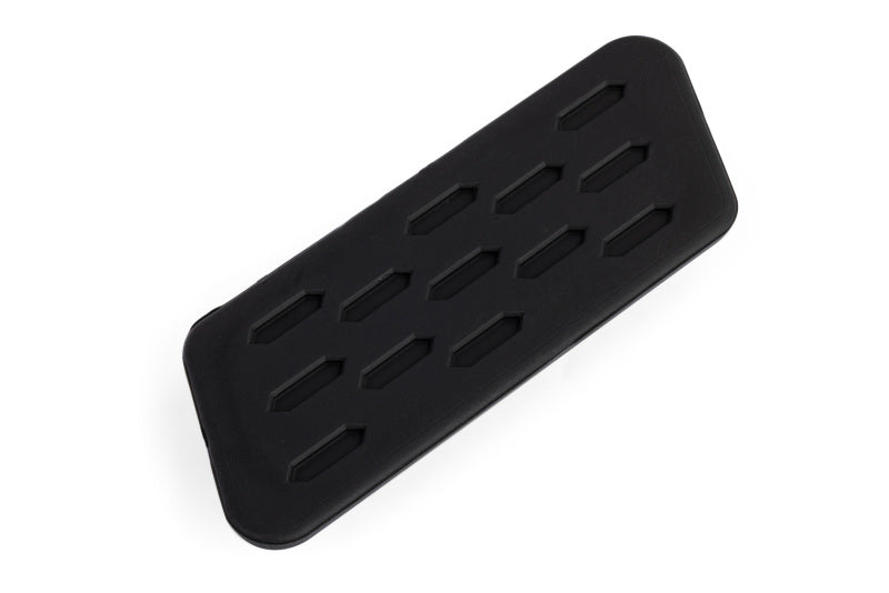 APR Plastic Intake Vent Cover Set | Audi A3 Quattro (22-26) (CI100052-E)