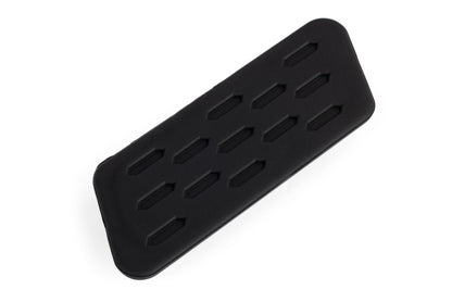 APR Plastic Intake Vent Cover Set | Audi A3 Quattro (22-26) (CI100052-E)