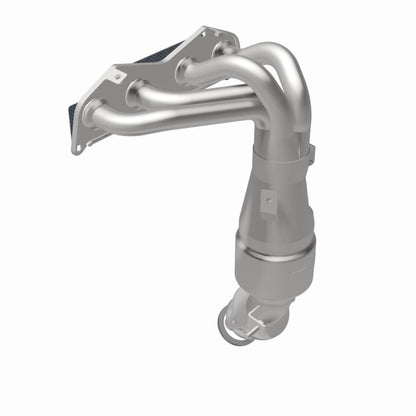 Magnaflow 51267 DirectFit Converter For 06-08 Toyota RAV4 2.4L