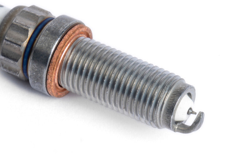 Dinan Iridium Spark Plug | 12x26.5x14mm (HV) | Heat Range 9
