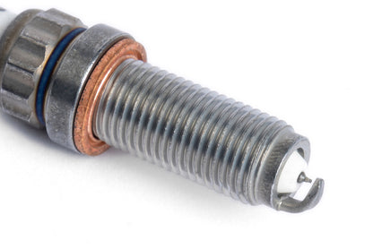 Dinan Iridium Spark Plug | 12x26.5x14mm (HV) | Heat Range 9