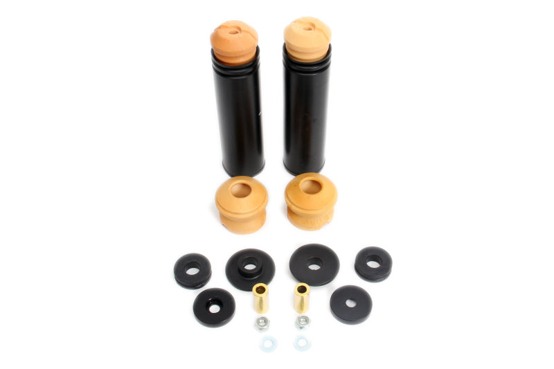 Dinan Handling Kit | BMW 325i (06) (D193-9001)