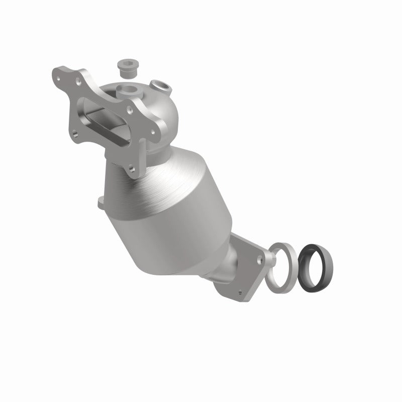 Magnaflow Conv 10-17 CR-Z 1.5L Manifold Cat | Honda CR-Z (52029)