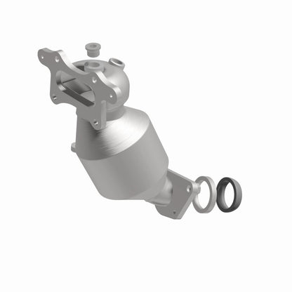 Magnaflow Conv 10-17 CR-Z 1.5L Manifold Cat | Honda CR-Z (52029)