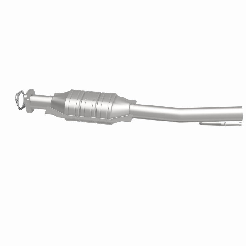 Magnaflow 49419 DirectFit Converter OEM For Ford Escape 3.0L (01-04)