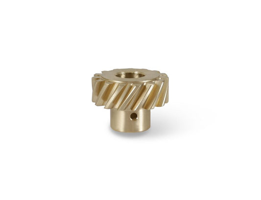 MSD 8581 Bronze Distributor Gear